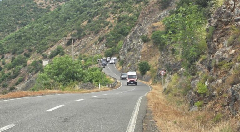 “Ka plagë në trup”/ Zbardhet raportimi në polici i personit që gjeti i pari trupin e pajetë të 23-vjeçarit Renis Dobra