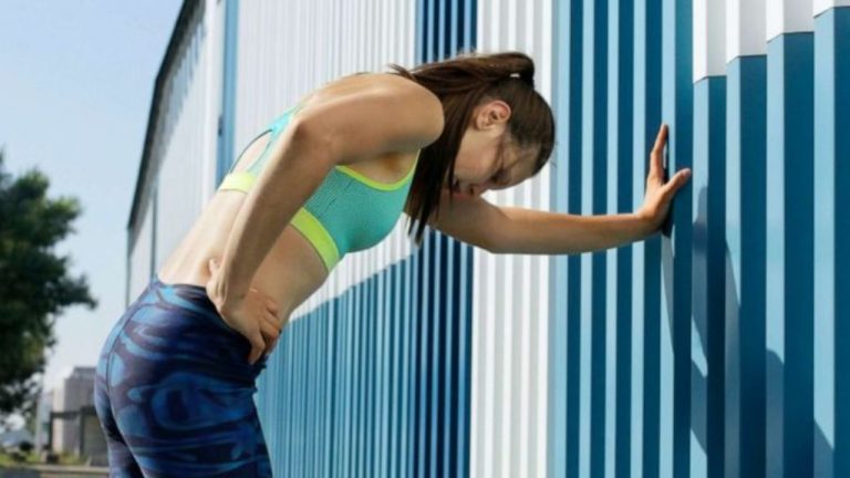 Goditja nga nxehtësia/ Mjekët paralajmërojnë për simptomat më pak të njohura dhe mënyrat për t’u mbrojtur!