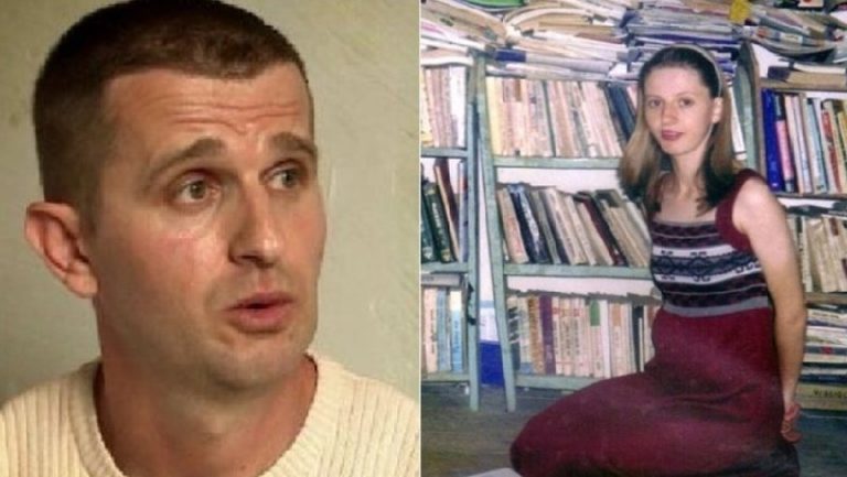 Ish-agjenti i SHISH që vrau të dashurën dhe nënën e saj, ngelet në burg