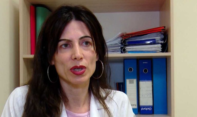 Elbasani me numrin më të lartë të pickimeve nga gjarpëri