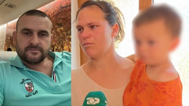 E rëndë në Fier! Babai abuzon seksualisht me vajzën 12-vjeçare