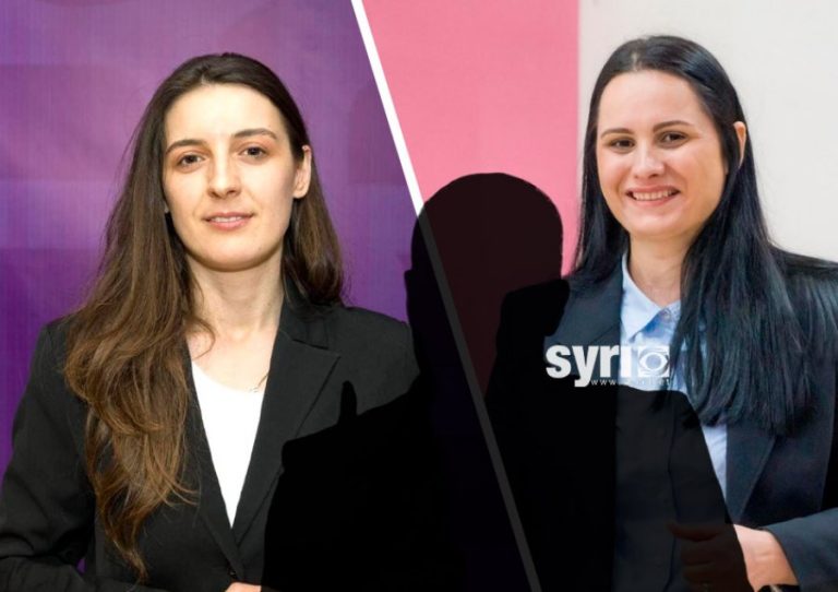 A u detyrua? Mori mandatin nga rinumërimi: Dorëhiqet Maldrita Bardho, në Kuvend shkon Zegjineja