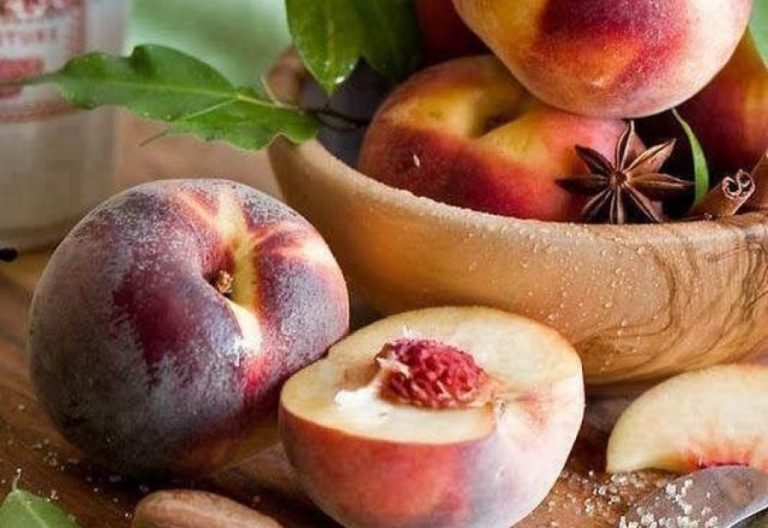 Uji i lumit Shkumbin , helmon pjeshkët??