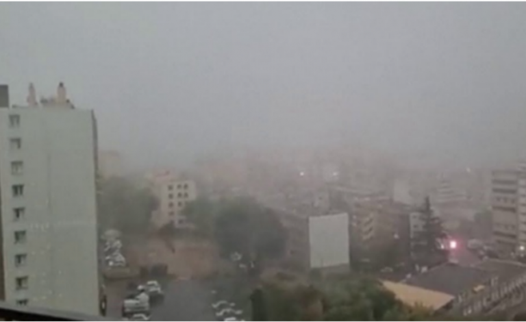 Parashikimi i motit për sot, 4 shkurt 2026