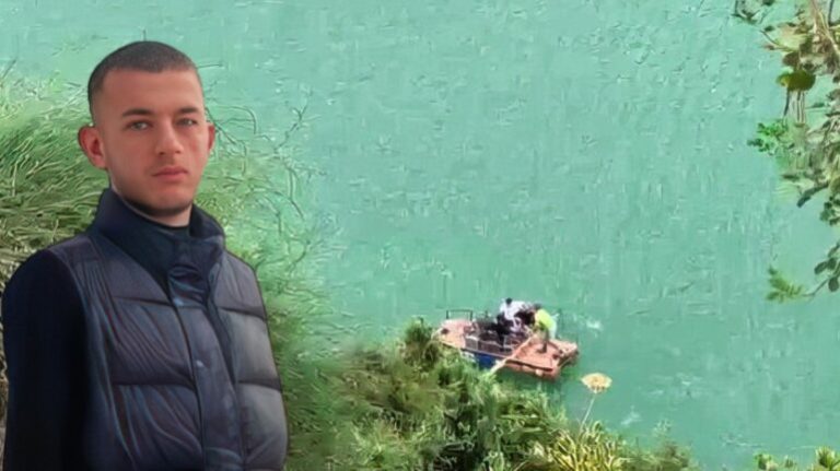 “I ati gjeti shapkën e të birit në rrugë dhe…”, Renis Dobra u “hoq qafe” për 10 mijë euro (DETAJE)