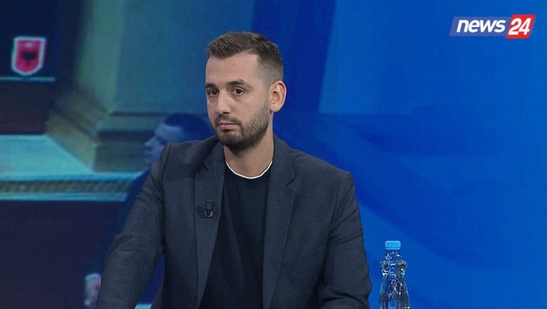 U zgjodh deputet i PSD/ “Fokusi tek rinia dhe punësimi”, Mula: Të punojmë bashkë për integrimin në BE