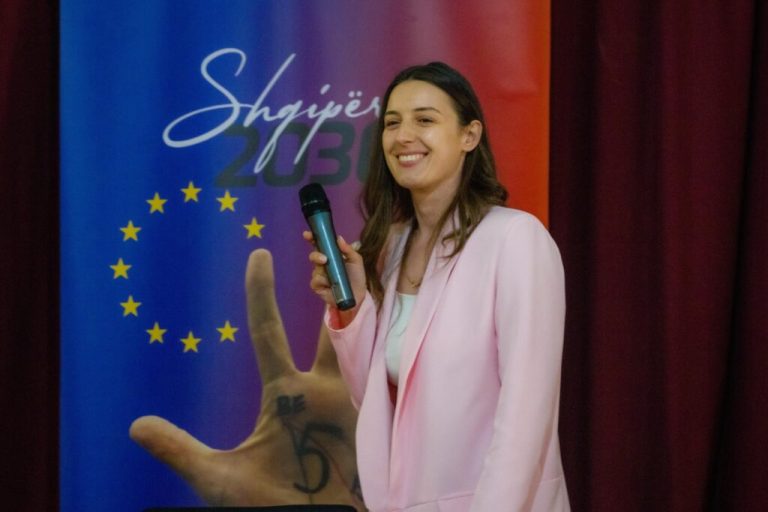 Përfundon rinumërimi në Fier/ Zegjine Çaushi humb mandatin me 10 vota diferencë