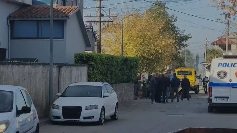 130 mijë euro për kokën e Emiliano Ramazanit në Elbasan ”/ Rrëfehet i penduari Skerdi Tasi: Ngjarjen do ia faturonim dikujt tjetër