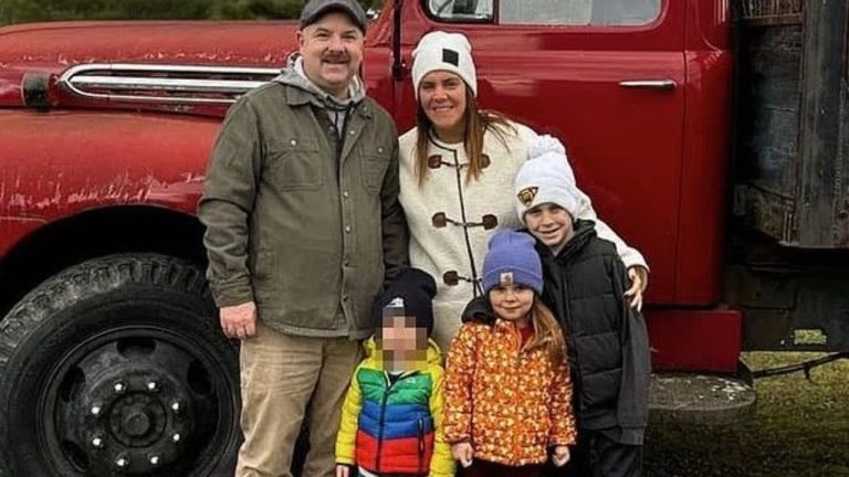 Krim në familje/ 34-vjeçarja vret burrin, dy fëmijët dhe veten! Shpëton i biri 3-vjeçar