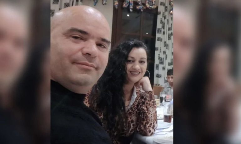 “Si nuk mendove për ne?” Britmat drithëruese të vajzës së 36-vjeçares që u vra nga i shoqi, çfarë zbuloi avokati i autorit të krimit