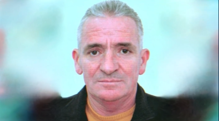 Krimi në Dukagjin/ Vrau 61-vjeçarin pas konfliktit të çastit, vetëdorëzohet në polici autori