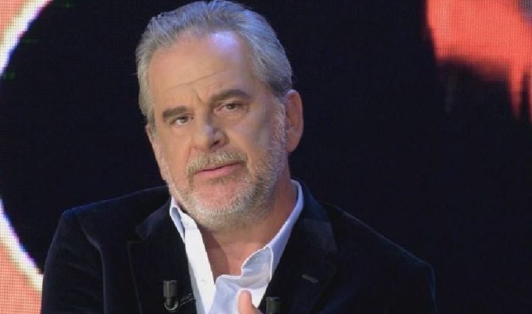 Ndahet nga jeta para kohe gazetari dhe publicisti i njohur Artur Zheji!