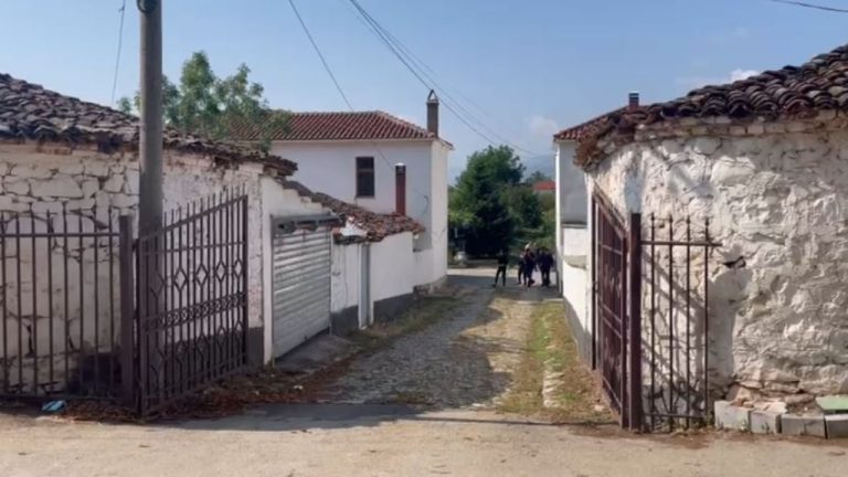 59-vjeçari ndërroi jetë pas mbushjes së dhëmballës, familjarët: Vdekja ishte natyrale