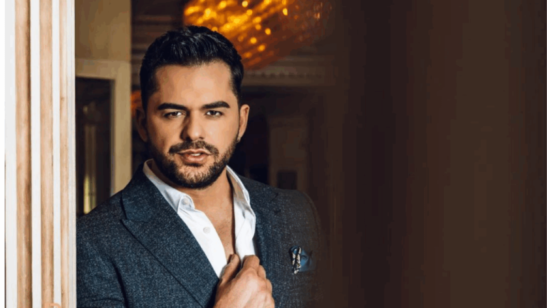 Sherr në dasëm! Dhëndrri dhe dasmorët dhunojnë brutalisht Shpat Kasapin – DETAJE