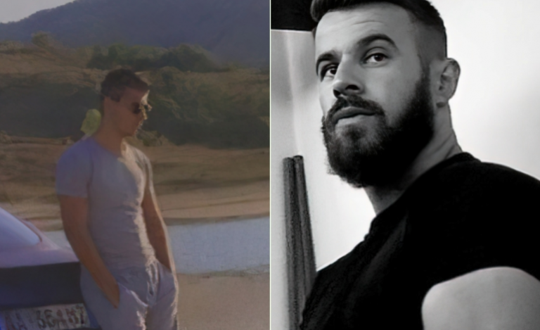 Qëlluan me armë zjarri në drejtim të policisë/ Gjykata e Durrësit lë në burg Ardit Domin dhe Leonard Çalin