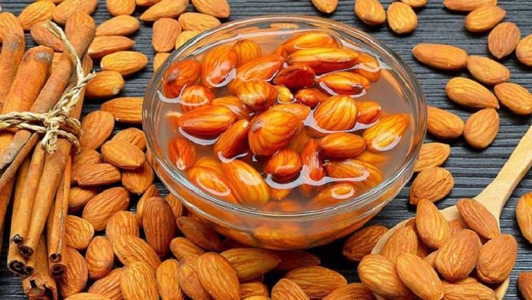 Bajamet, arroret më të mira nga të gjitha