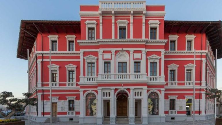 Prokuroria heton sërish në Bashkinë e Vlorës, hetime për paga fiktive dhe administrimin e plazheve