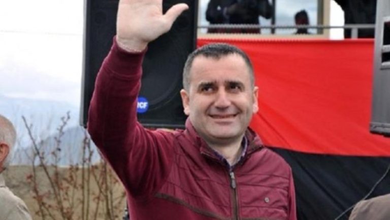 Shkarkohet nga detyra Kastriot Gurra! Ja çfarë posti mbante