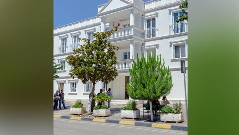 Andis Salla u emërua ministër Bujqësie, caktohet kryetari i komanduar i Bashkisë së Cërrikut