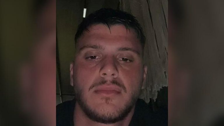 Masakroi me thikë Valbon Beqirin në Durrës, del FOTO e autorit të dyshuar