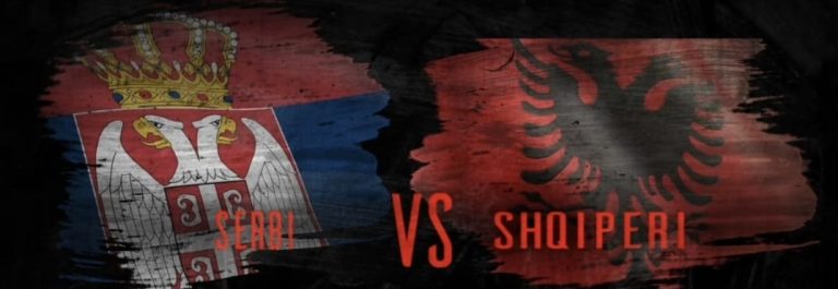 Përballja Serbi-Shqipëri/ FIFA vendos të mbyllë pjesërisht stadiumin për ndeshjen