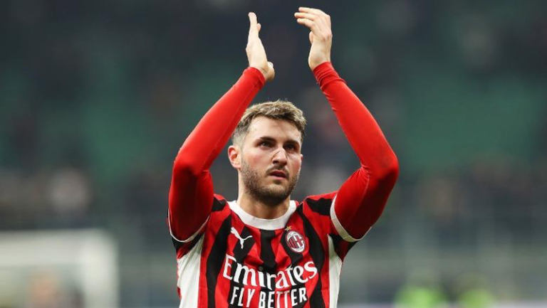 Babai i Gimenez kritikon ashpër Igli Taren: Është e rrallë që një drejtor sportiv të bëjë deklarata të tilla