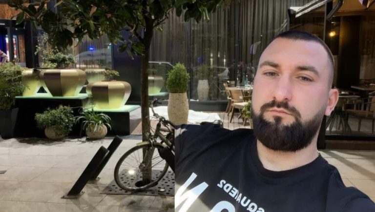 Vrasja e Shkodrës merr rrjedhë tjetër?! E motra e viktimës bën deklaratën e fortë: Ka gisht edhe policia