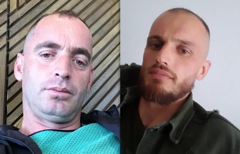 U qëllua me breshëri plumbash teksa po qëndronte brenda automjetit të tij, ky është Bashkim Spahiu që mbeti i vdekur mbrëmë, identifikohet autori