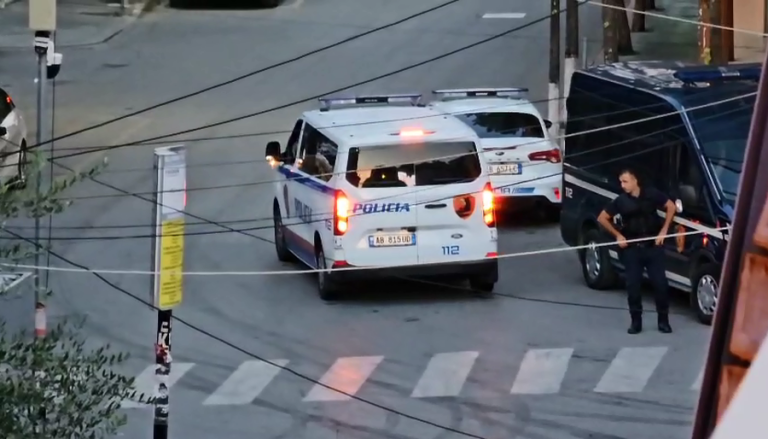 Megaoperacioni antidrogë në Elbasan, zbardhen detajet e aksionit; si u futën në kurth nga policë të infiltruar