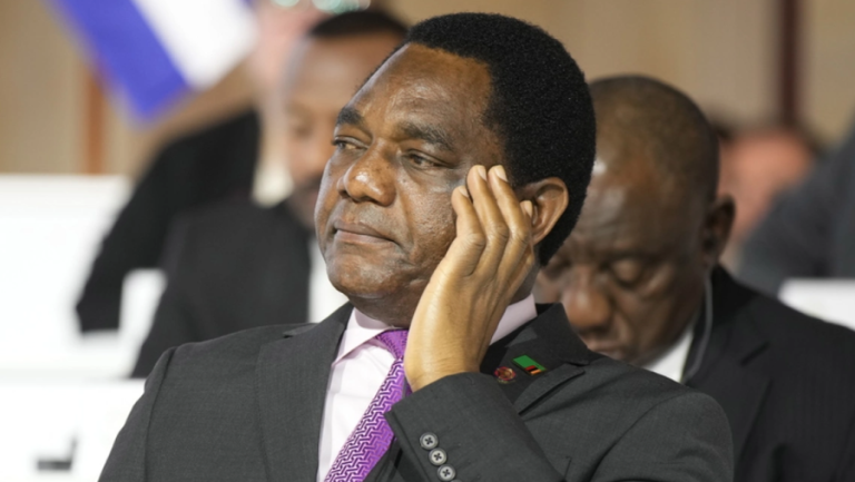 I bën magji Presidentit për ta vrarë, burgosen dy persona