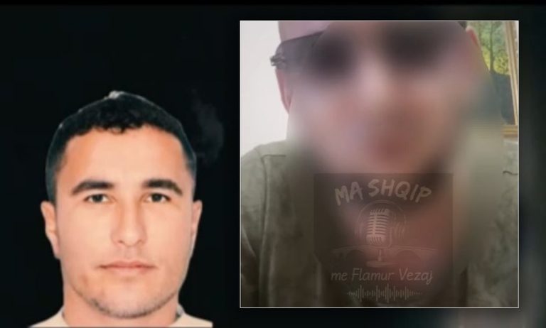 Deklarata BOMBË/ Zbërthehet Dumani: Vrasja e vëllait të ish-deputetit socialist u porosit nga një politikan i madh, sot është në burg! Gazetari tha për Ilir Metën që në 2022