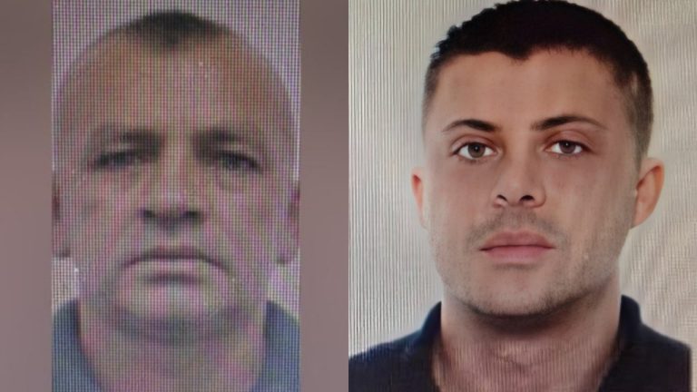 U fsheh 40 minuta pas makinës, e kapi plumbi rikoshet/ Detaje nga vrasja e biznesmenit, autori aksioner i një guroreje