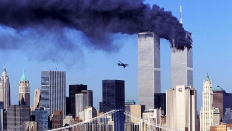 Sulmi i Kullave Binjake, 24 vite nga tragjedia në SHBA