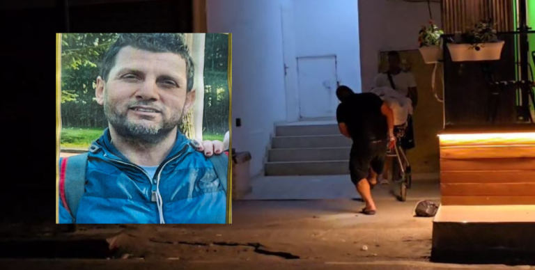 “Tentoi të më përdhunonte”, dëshmia shokuese e autorit të dyshuar të vrasjes në Durrës