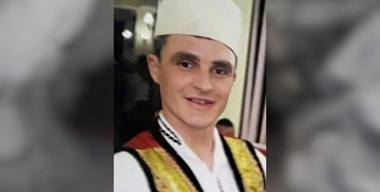 Minatori 38-vjeçar humbi jetën gjatë punës, arrestohen dy punonjës të stafit teknik në minierën e Bulqizës