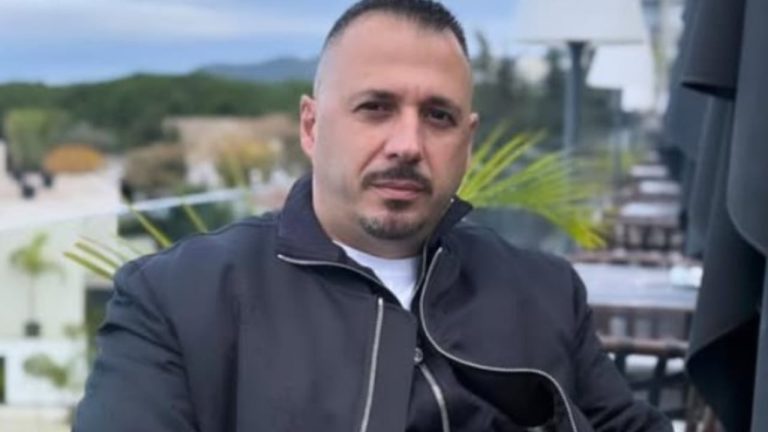 “Më preu rrugën me makinë të blinduar”, zbardhet dëshmia e Erogen Vasos pas masakrës në Shkodër, rrëzon alibinë e Ragip Gilës. Çfarë dyshon policia