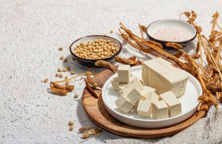 Akoma më të mira se vezët, këto ushqime me shumë proteina duhen ngrënë më shpesh