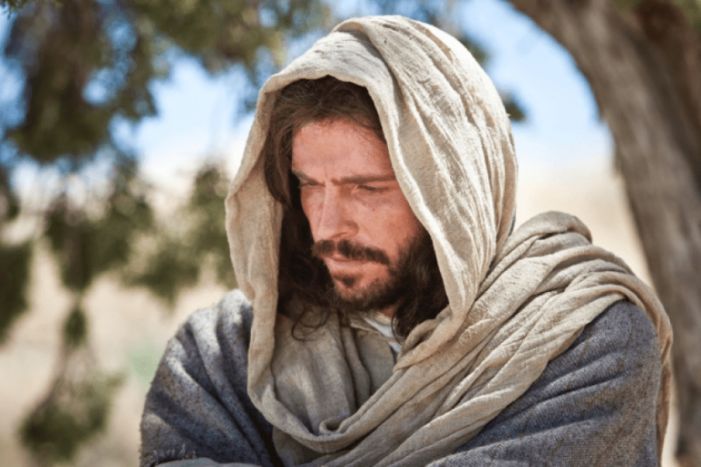 E dinit emrin e vërtetë të Jezusit? Çfarë zbulon ai për besimin e krishterë sot