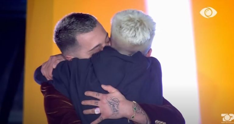 Vdekja tragjike e vëllait të mitur të Gjestit, zbardhen detaje nga aksidenti i rëndë, shoku i tij në gjendje kritike