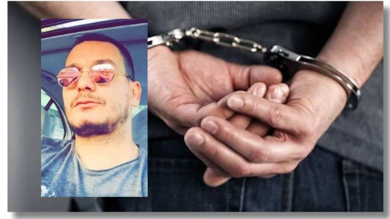 Vëllai i Denis Brajoviç, kush ishte shënjestra e atentatit mafioz në Shkodër/ U vranë dy të tjerë, por ai mbijetoi