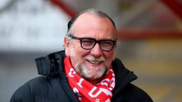 Gjykata e Apelit dënon me 12 vite burg biznesmenin Francesco Becheti