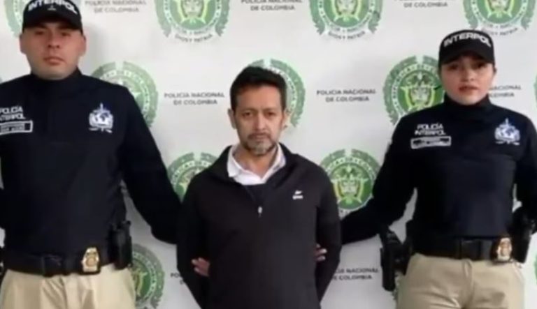 Laboratori i drogës në Frakull/ Arrestohet në Kolumbi “kimisti”, udhëhoqi procesin teknik për nxjerrjen e kokainës