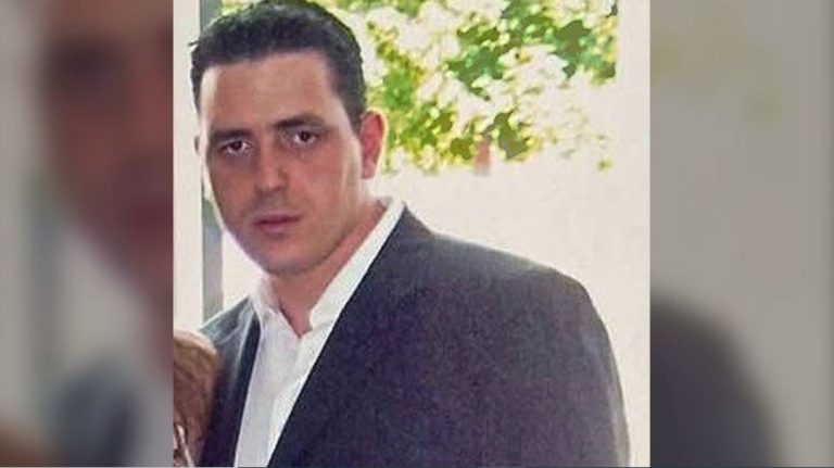 U vra me armë në mes të natës, autoritetet kanadeze identifikojnë shqiptarin që vdiq në Toronto