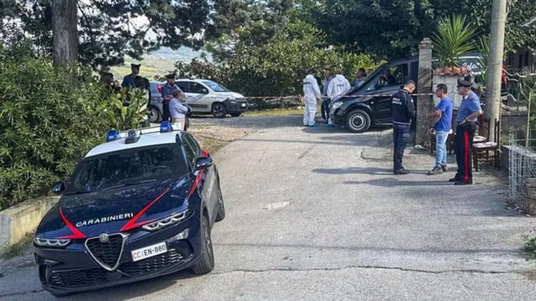 Vrau nënën dhe e varrosi pranë një pylli për t’i marrë pensionin, zbardhet dëshmia e djalit në Itali: Kisha frikë se…