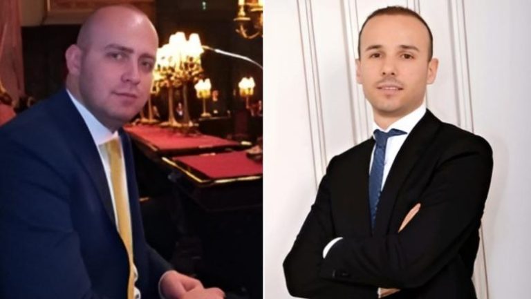 Operacioni në Elbasan/ Avokati i njërit prej të arrestuarve kërcënon gjyqtarin, ndalohet nga Policia