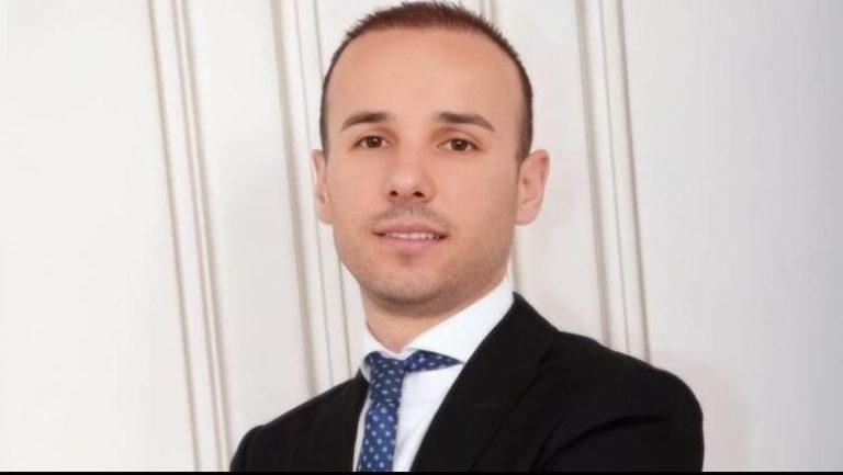 Arrestimi i avokatit Ulian Barjami në Elbasan, ILD nis verifikimin