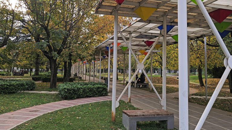 Reshje shiu në të gjithë vendin, si parashikohet moti për këtë të mërkurë