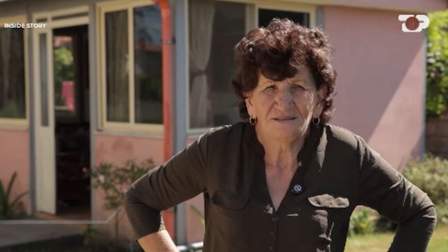 -640-0-613a86ccf5aa0f2075afbe7fb34fffc3