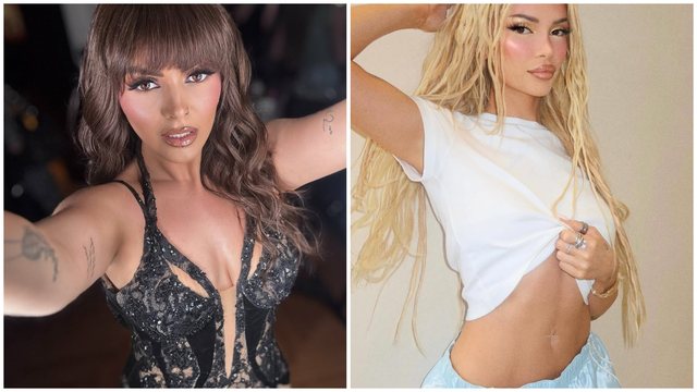 -640-0-mixcollage-04-oct-2025-02-36-pm-8827-1760000263