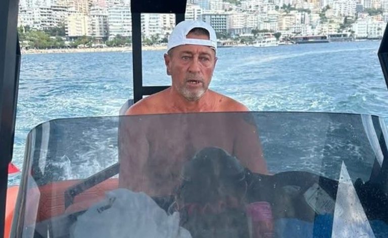 E vranë për hakmarrje?! Detaje të reja mbi ngjarjen në Sarandë: Isuf Jaçaj, emër i njohur për drejtësinë që në vitet 2000